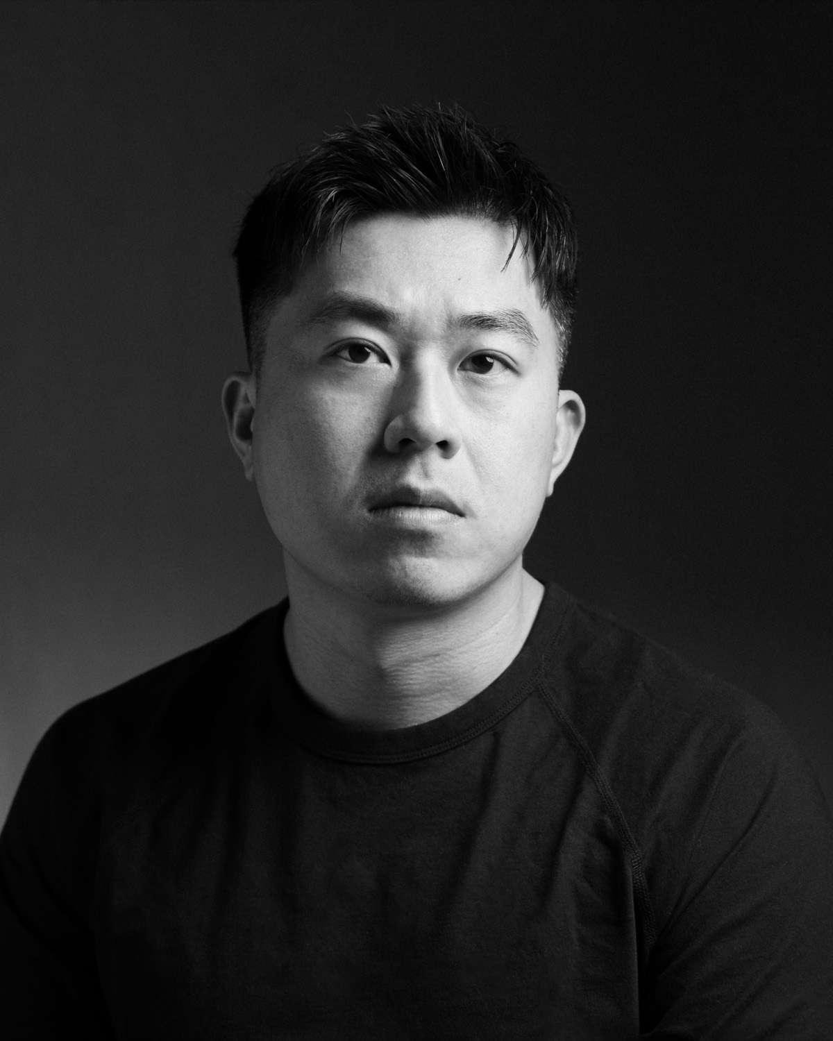 Jason Dam