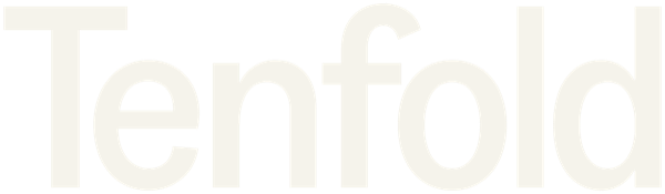 Tenfold